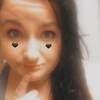 laurensarah7